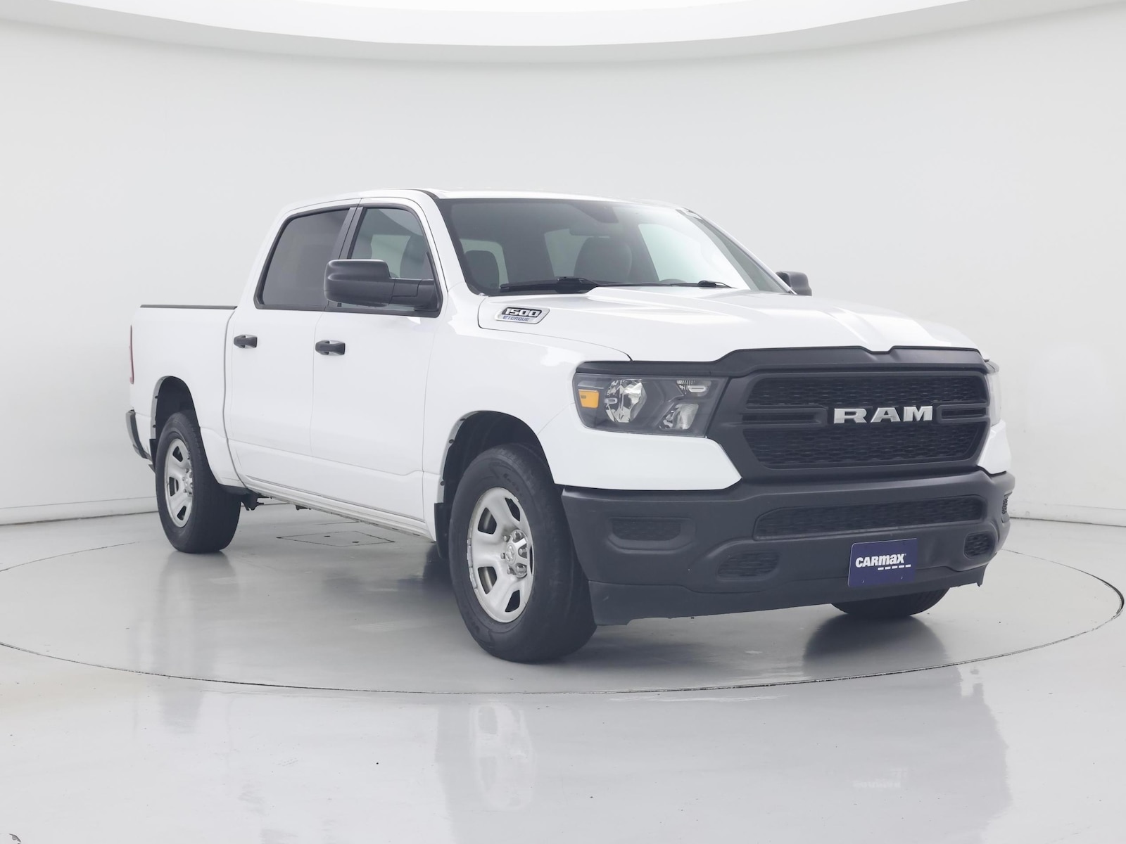 ram ram 1500 pickup 2023 1C6RREGG9PN573755 image ram ram 1500 pickup 2023 1C6RREGG9PN573755 image
